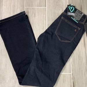 LuLaRoe Denim